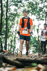 BIB: 
                            <button type="button" onclick="openModal(25831513)" class="btn btn-primary btn-sm float-right btn-popup" data-toggle="modal" data-target=".modal-high-quality">
                        <i class="fas fa-shopping-cart"></i> Add to Cart
                    </button>
                                            <button type="button" onclick="isThisMe(25831513, true)" class="btn btn-success btn-sm float-right btn-popup btn-isme hidden" data-toggle="tooltip" data-placement="bottom" title="นี่คือรูปของคุณใช่ไหม คลิกที่นี่เพื่อเอาเข้าอัลบั้ม">
                        <i class="fas fa-plus"></i> Add to album
                    </button>
                    <button type="button" onclick="isThisMe(25831513, false)" class="btn btn-warning btn-sm float-right btn-popup btn-isnotme hidden">
                        <i class="fas fa-ban"></i> Remove from album
                    </button>